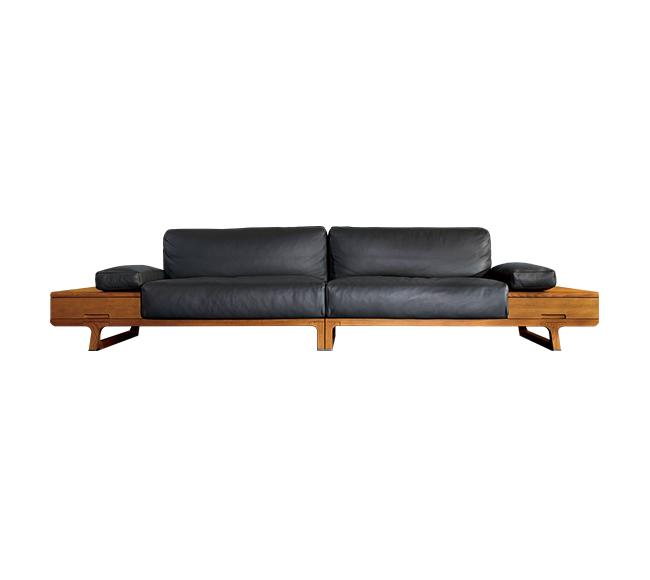 See sunny sofa Exporter