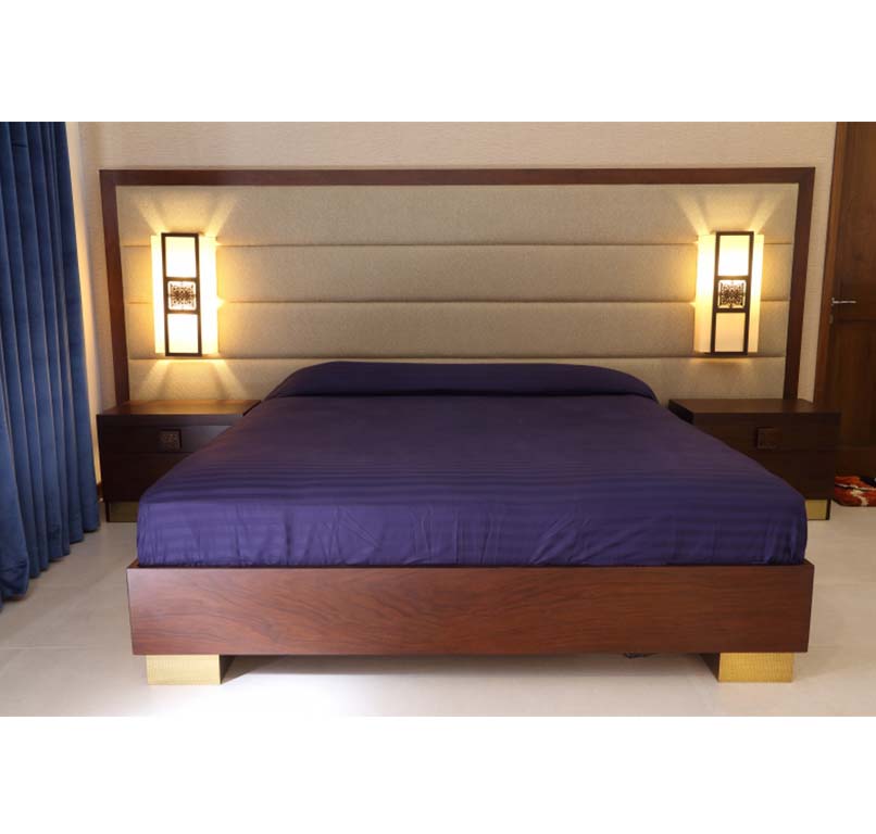 Aztec (Small ) - Wall Light Supplier of Pakistan & Asia
